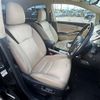 toyota sai 2015 CFJ1546865 image 24