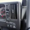 isuzu giga 2019 CFJ1743484 image 9