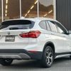 bmw x1 2017 -BMW--BMW X1 LDA-HT20--WBAHT920305G89904---BMW--BMW X1 LDA-HT20--WBAHT920305G89904- image 15