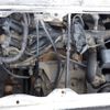 daihatsu hijet-truck 1999 No5261 image 8