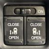 honda n-box 2014 CFJ1691052 image 6