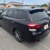 toyota corolla-fielder 2016 -TOYOTA--Corolla Fielder DAA-NKE165G--NKE165-8023452---TOYOTA--Corolla Fielder DAA-NKE165G--NKE165-8023452- image 13