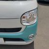 daihatsu move-canbus 2019 CFJ1566150 image 49