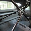porsche 911 2019 CFJ1667862 image 22