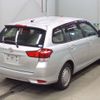 toyota corolla-fielder 2019 -TOYOTA--Corolla Fielder DBA-NZE164G--NZE164-7074977---TOYOTA--Corolla Fielder DBA-NZE164G--NZE164-7074977- image 2