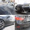 lexus gs 2012 -LEXUS 【名変中 】--Lexus GS GWL10--6002062---LEXUS 【名変中 】--Lexus GS GWL10--6002062- image 2