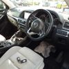 mazda cx-5 2015 -MAZDA--CX-5 KE2AW-204914---MAZDA--CX-5 KE2AW-204914- image 8