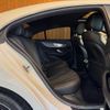 mercedes-benz cls-class 2018 CFJ1587045 image 43