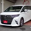 toyota alphard 2024 24411316 image 3