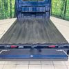 suzuki carry-truck 2022 CFJ1288685 image 9