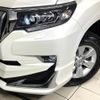 toyota land-cruiser-prado 2022 CFJ1636031 image 12
