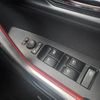 toyota raize 2023 CFJ1862410 image 23