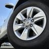 toyota land-cruiser-prado 2021 -TOYOTA--Land Cruiser Prado 3BA-TRJ150W--TRJ150-0133388---TOYOTA--Land Cruiser Prado 3BA-TRJ150W--TRJ150-0133388- image 3