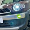 suzuki xbee 2018 -SUZUKI--XBEE DAA-MN71S--MN71S-131083---SUZUKI--XBEE DAA-MN71S--MN71S-131083- image 19