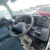 mitsubishi-fuso canter 2012 -MITSUBISHI--Canter FBA00-505030---MITSUBISHI--Canter FBA00-505030- image 8