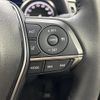 toyota camry 2024 -TOYOTA--Camry 6AA-AXVH70--AXVH70-1091123---TOYOTA--Camry 6AA-AXVH70--AXVH70-1091123- image 20
