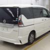 nissan serena 2019 quick_quick_DAA-HFC27_044911 image 5