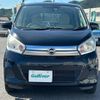 nissan dayz 2016 CFJ1734115 image 23