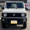 suzuki jimny 2022 quick_quick_3BA-JB64W_JB64W-241767 image 16