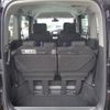 honda stepwagon 2020 -HONDA--Stepwgn 6AA-RP5--RP5-1207452---HONDA--Stepwgn 6AA-RP5--RP5-1207452- image 14