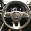 daihatsu rocky 2019 -DAIHATSU--Rocky 5BA-A200S--A200S-0002578---DAIHATSU--Rocky 5BA-A200S--A200S-0002578- image 18