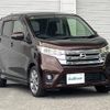 nissan dayz 2014 -NISSAN--DAYZ DBA-B21W--B21W-0172876---NISSAN--DAYZ DBA-B21W--B21W-0172876- image 1