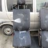 toyota passo 2016 -TOYOTA--Passo DBA-KGC30--KGC30-0254228---TOYOTA--Passo DBA-KGC30--KGC30-0254228- image 15