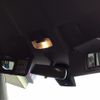 suzuki swift 2024 CFJ0897983 image 12