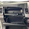 mitsubishi outlander 2010 -MITSUBISHI--Outlander DBA-CW5W--CW5W-5404713---MITSUBISHI--Outlander DBA-CW5W--CW5W-5404713- image 9