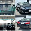 toyota camry 2012 quick_quick_DAA-AVV50_AVV50-1005947 image 9