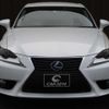 lexus is 2013 -LEXUS 【名変中 】--Lexus IS AVE30--5002412---LEXUS 【名変中 】--Lexus IS AVE30--5002412- image 14