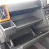 daihatsu taft 2021 -DAIHATSU 【野田 580】--Taft 6BA-LA900S--LA900S-0080290---DAIHATSU 【野田 580】--Taft 6BA-LA900S--LA900S-0080290- image 14