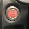 nissan note 2019 -NISSAN--Note DBA-E12--E12-635967---NISSAN--Note DBA-E12--E12-635967- image 11