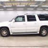 gmc yukon 2010 -GM--GMC Yukon ﾌﾒｲ-ｸﾆ01026502---GM--GMC Yukon ﾌﾒｲ-ｸﾆ01026502- image 5