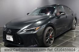 lexus is 2024 -LEXUS--Lexus IS 6AA-AVE30--AVE30-5101***---LEXUS--Lexus IS 6AA-AVE30--AVE30-5101***-