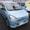 toyota pixis-epoch 2019 -TOYOTA 【岐阜 582ｷ1703】--Pixis Epoch LA350A-0017664---TOYOTA 【岐阜 582ｷ1703】--Pixis Epoch LA350A-0017664- image 1