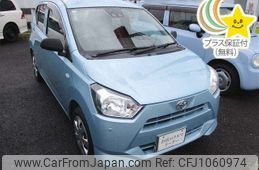 toyota pixis-epoch 2019 -TOYOTA 【岐阜 582ｷ1703】--Pixis Epoch LA350A-0017664---TOYOTA 【岐阜 582ｷ1703】--Pixis Epoch LA350A-0017664-