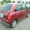 daihatsu mira-gino 2006 quick_quick_DBA-L650S_L650S-0051511 image 10