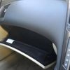 nissan skyline 2014 CFJ1547387 image 8