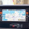 nissan dayz-roox 2015 CFJ1732107 image 5