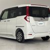 toyota roomy 2019 -TOYOTA--Roomy DBA-M900A--M900A-0346808---TOYOTA--Roomy DBA-M900A--M900A-0346808- image 6