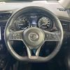 nissan x-trail 2019 -NISSAN--X-Trail DAA-HT32--HT32-157029---NISSAN--X-Trail DAA-HT32--HT32-157029- image 12