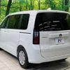 honda freed 2025 -HONDA--Freed 5BA-GT1--GT1-1010***---HONDA--Freed 5BA-GT1--GT1-1010***- image 17