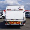 mitsubishi-fuso fighter 2015 -MITSUBISHI--Fuso Fighter TKG-FK61F--FK61F-586834---MITSUBISHI--Fuso Fighter TKG-FK61F--FK61F-586834- image 21