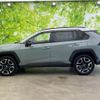 toyota rav4 2019 quick_quick_6BA-MXAA54_MXAA54-2007633 image 2