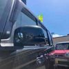honda n-box 2019 -HONDA--N BOX JF3--2115584---HONDA--N BOX JF3--2115584- image 5