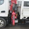 toyota dyna-truck 2012 CFJ1384648 image 15
