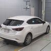 mazda axela 2017 -MAZDA--Axela BM5FS-413122---MAZDA--Axela BM5FS-413122- image 2