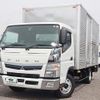 mitsubishi-fuso canter 2019 GOO_NET_EXCHANGE_0207851A30240425W001 image 2