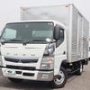 mitsubishi-fuso canter 2019 GOO_NET_EXCHANGE_0207851A30240425W001 image 2